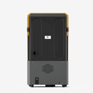 Creality Halot Mage S, 14k Ultradetailed Resin 3d Printer 223x126x230 LCD, Dynax Motion 150mm/s - Image 3