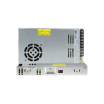 Creality CMS-350-24 350W Switching Power Supply Ender-3,Ender-3 S1 Series, Ender-3 V3 Series, CR-10 - Image 3