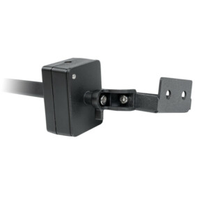 Creality Filament Runout Sensor, Smart Filament Sensor Break Detection Module Detector for 1.75mm Fi - Image 2
