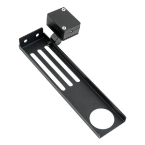 Creality Filament Runout Sensor, Smart Filament Sensor Break Detection Module Detector for 1.75mm Fi - Image 3