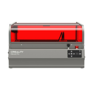 Creality Falcon2 Pro 60W - Laser Engraver Complete Machine - Image 2