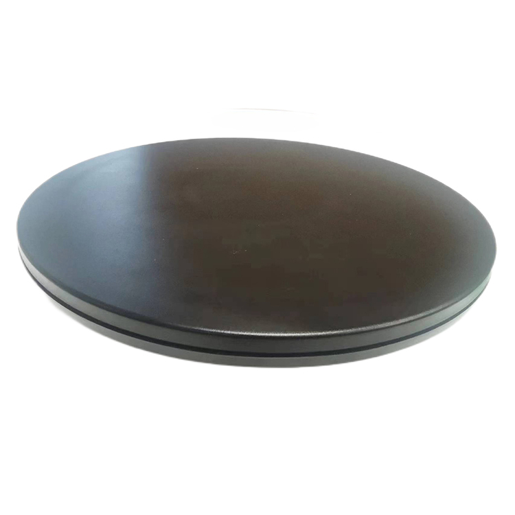 pcz-6971636403029 Creality Manual Turntable for 3D Scanning or Product Video - Image 1