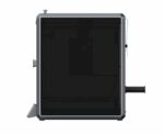 CREALITY K1 Max 3D Printer AI-assisted high-speed FDM Enclosed 600 mm/s 300x300x300 - Image 6