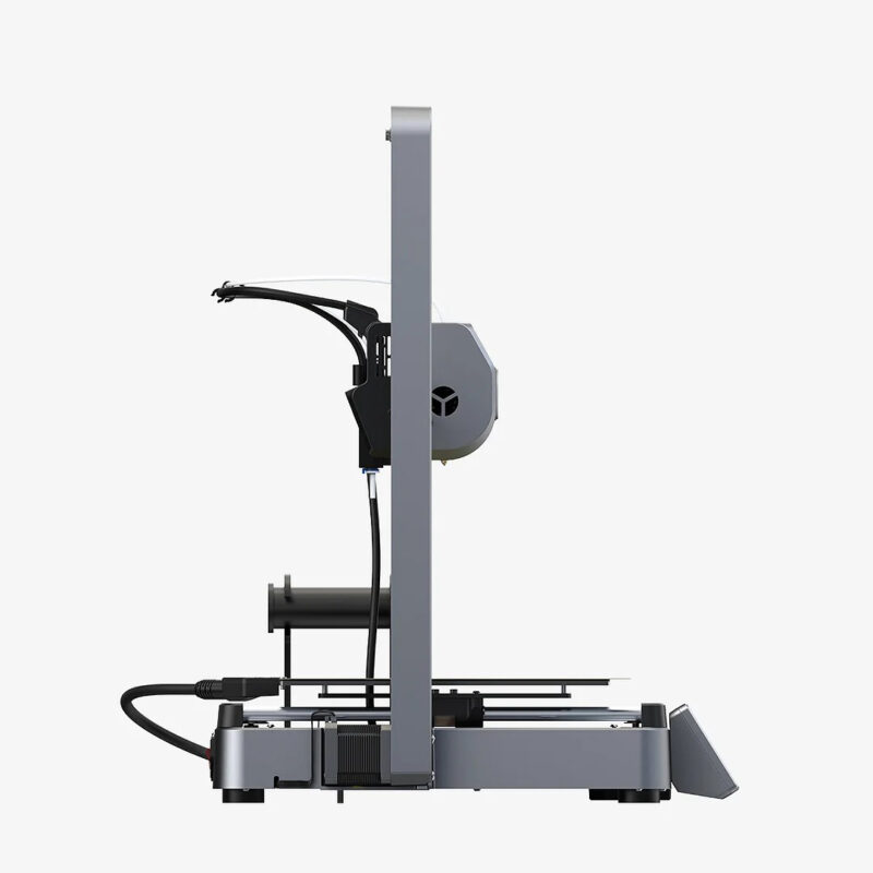 Creality Ender-3 V3 CoreXZ 3D Printer - 600mm/s speed Metal Die-cast Tri-metal Nozzle 220x220x250 - Image 5