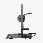 Creality Ender-3 V3 CoreXZ 3D Printer - 600mm/s speed Metal Die-cast Tri-metal Nozzle 220x220x250 - Image 6