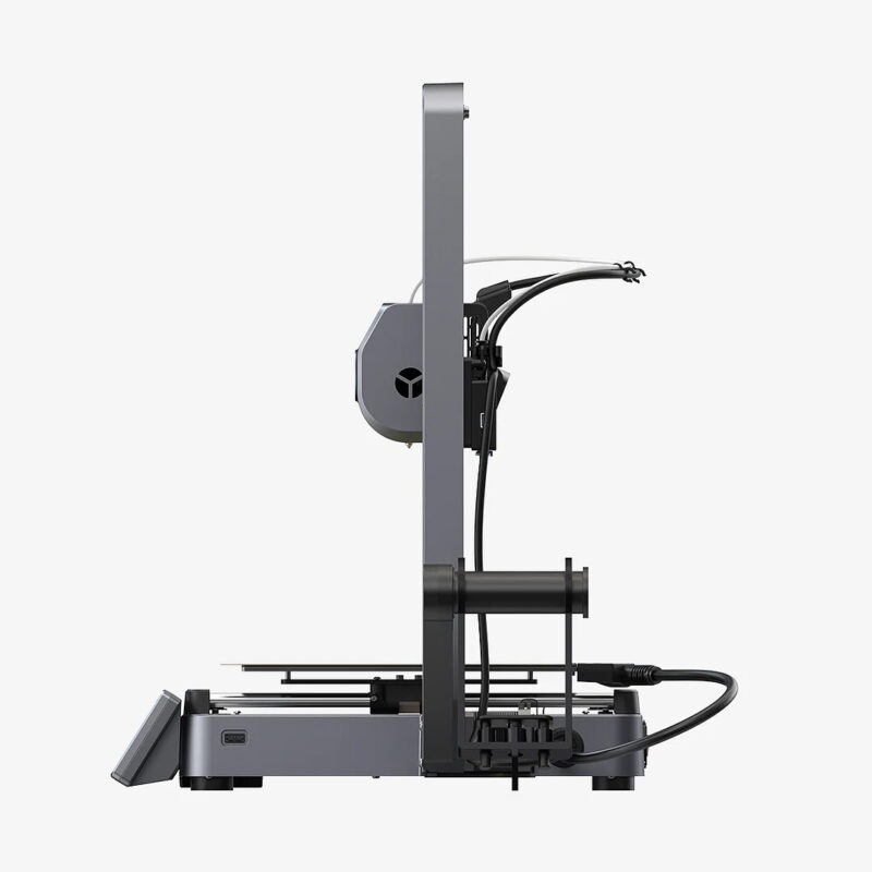 Creality Ender-3 V3 CoreXZ 3D Printer - 600mm/s speed Metal Die-cast Tri-metal Nozzle 220x220x250 - Image 6