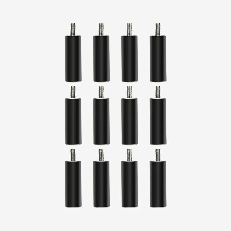 CREALITY 10W/5W Falcon Engraver Accessory Kit (for CR-Laser Falcon 5W, CR-Laser Falcon 10W) - Image 3