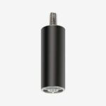 CREALITY 10W/5W Falcon Engraver Accessory Kit (for CR-Laser Falcon 5W, CR-Laser Falcon 10W) - Image 4