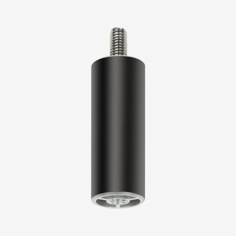 CREALITY 10W/5W Falcon Engraver Accessory Kit (for CR-Laser Falcon 5W, CR-Laser Falcon 10W) - Image 4