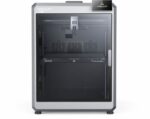CREALITY K2 PLUS multi-color (up to 16 colors) FDM 3d Printer 600mm/s (single machine) - Image 2