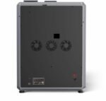 CREALITY K2 PLUS multi-color (up to 16 colors) FDM 3d Printer 600mm/s (single machine) - Image 5