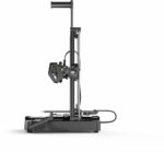 CREALITY Ender-3 V3 SE 3D Printer - Auto leveling, Auto Z offset, speed 250mm/s - Image 2