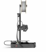CREALITY Ender-3 V3 SE 3D Printer - Auto leveling, Auto Z offset, speed 250mm/s - Image 3