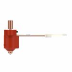 Creality K1 Max Ceramic Heating Block Kit - Image 2