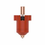 Creality K1 Max Ceramic Heating Block Kit - Image 3