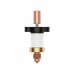 Creality K1 Max Ceramic Heating Block Kit - Image 4