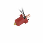 Creality Ceramic Heating Block Kit CR-10 SE - Image 2