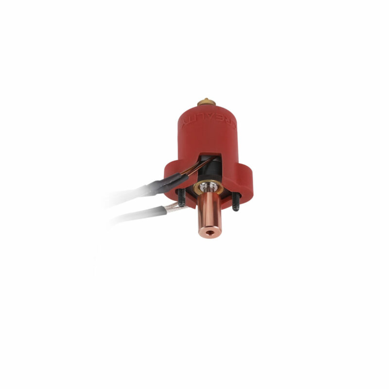 Creality Ceramic Heating Block Kit CR-10 SE - Image 5
