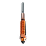Creality Creality x Phaetus Silicon Carbide Nozzle for K1/K1 Max/K1C/K1 SE/Ender-3 V3/Ender-3 V3 Plu - Image 3