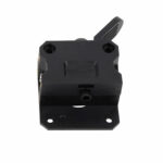 Creality Extrusion Kit for Ender-3V3SE/KE & Sermoon/Ender3S1/5S1 - Image 2
