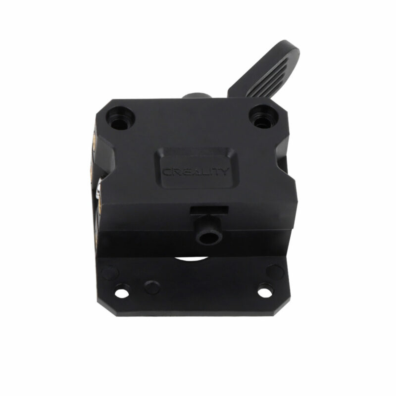 Creality Extrusion Kit for Ender-3V3SE/KE & Sermoon/Ender3S1/5S1 - Image 2