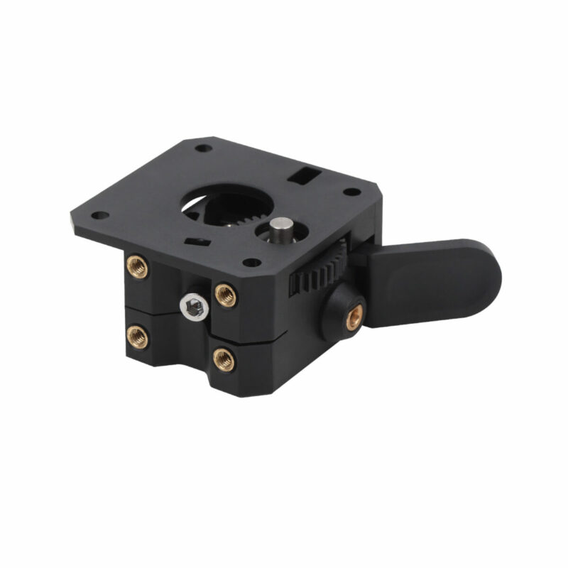 Creality Extrusion Kit for Ender-3V3SE/KE & Sermoon/Ender3S1/5S1 - Image 3