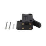 Creality Extrusion Kit for Ender-3V3SE/KE & Sermoon/Ender3S1/5S1