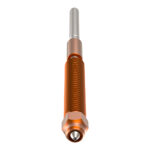 Creality Unicorn K2P Quick-Swap 4x Nozzle Kit 2x0,4 1x0,6 1x0,8 for K2 Plus/Creality Hi - Image 3