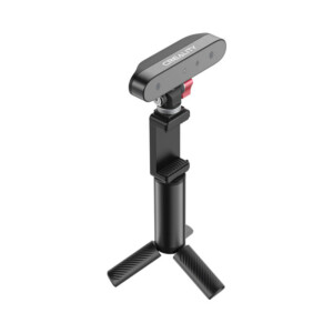 Creality CR-Scan Ferret - 30fps 3D Scanner one-hand operation powered by mobile (android & PC) - Image 2