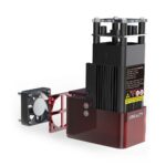 CREALITY Ender-3 S1/S1 Pro CV-LaserModule 24V 5W - Image 4