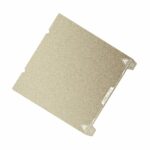 CREALITY Ender-3 S1 & S1 Pro & K1 & K1C Original PEI Plate Kit (4004090090) - Image 2