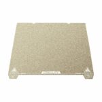 CREALITY Ender-3 S1 & S1 Pro & K1 & K1C Original PEI Plate Kit (4004090090) - Image 3