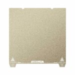 CREALITY Ender-3 S1 & S1 Pro & K1 & K1C Original PEI Plate Kit (4004090090)