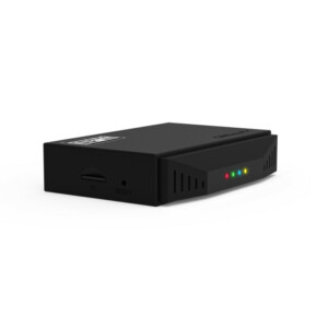 CREALITY Smart Kit 2.0 - Cloud Slice, Bluetooth Config Network, Remote Control, Real-time Monitoring - Image 2
