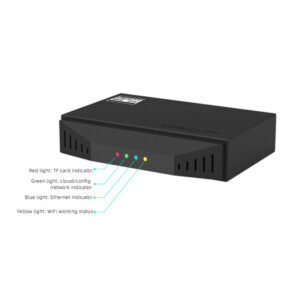 CREALITY Smart Kit 2.0 - Cloud Slice, Bluetooth Config Network, Remote Control, Real-time Monitoring - Image 3