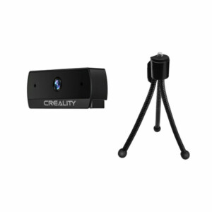 CREALITY Smart Kit 2.0 - Cloud Slice, Bluetooth Config Network, Remote Control, Real-time Monitoring - Image 5