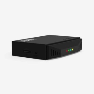 CREALITY Wifi Box 2.0 (With TF Card) Bluetooth Config Network, Remote Control, Real-time Monitoring - Image 2