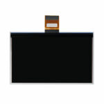 Creality Print Screen Kit for HALOT Mage S 10.1 inch 13320Χ5120