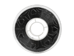 CREALITY CR-PLA Black, 3D Printer Filament 1 kg Spool,1.75 mm (3301010061) - Image 2