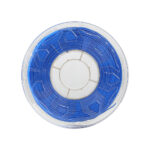 CREALITY CR-PLA Blue, 3D Printer Filament 1 kg Spool,1.75 mm (3301010064) - Image 2