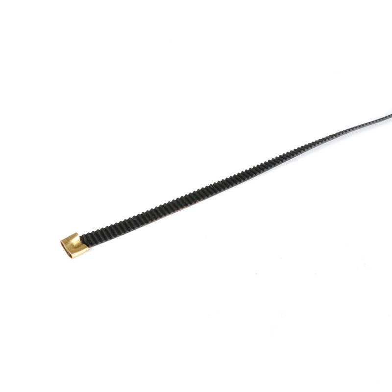 Creality Timing Belt 2GT_W6_L2000mm (for various models) - Image 2