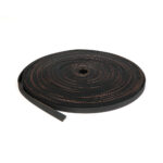 Creality Timing Belt 2GT_W6_L2000mm (for various models)
