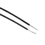 Creality Thermistor Kit (Single Ended Glass Sealed) for Ender & CR Hotend & Hotbed - Image 2