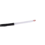 Creality Thermistor Kit (Single Ended Glass Sealed) for Ender & CR Hotend & Hotbed - Image 3