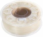 Creality CR-Nylon - Natural Color 3D Printer Filament 1 kg Spool1.75 - Image 3
