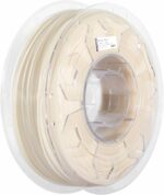 Creality CR-Nylon - Natural Color 3D Printer Filament 1 kg Spool1.75 - Image 4