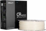 Creality CR-Nylon - Natural Color 3D Printer Filament 1 kg Spool1.75 - Image 5