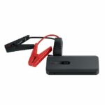 70mai Midrive PS06 Jump Starter Max 1000A, 18000mAh -20c to 60c Booster for 8L gasoline, 3,5L diesel - Image 2