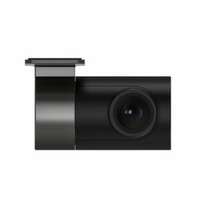 70mai RC06 Rear Camera - 1080P FOV130 - for A800S, A500S (Pro Plus+) dashcams - Image 2