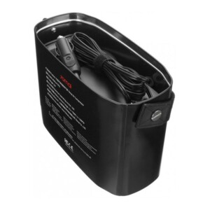 70mai Midrive TP01 Air Compressor - 41L/min 72dB - Image 2